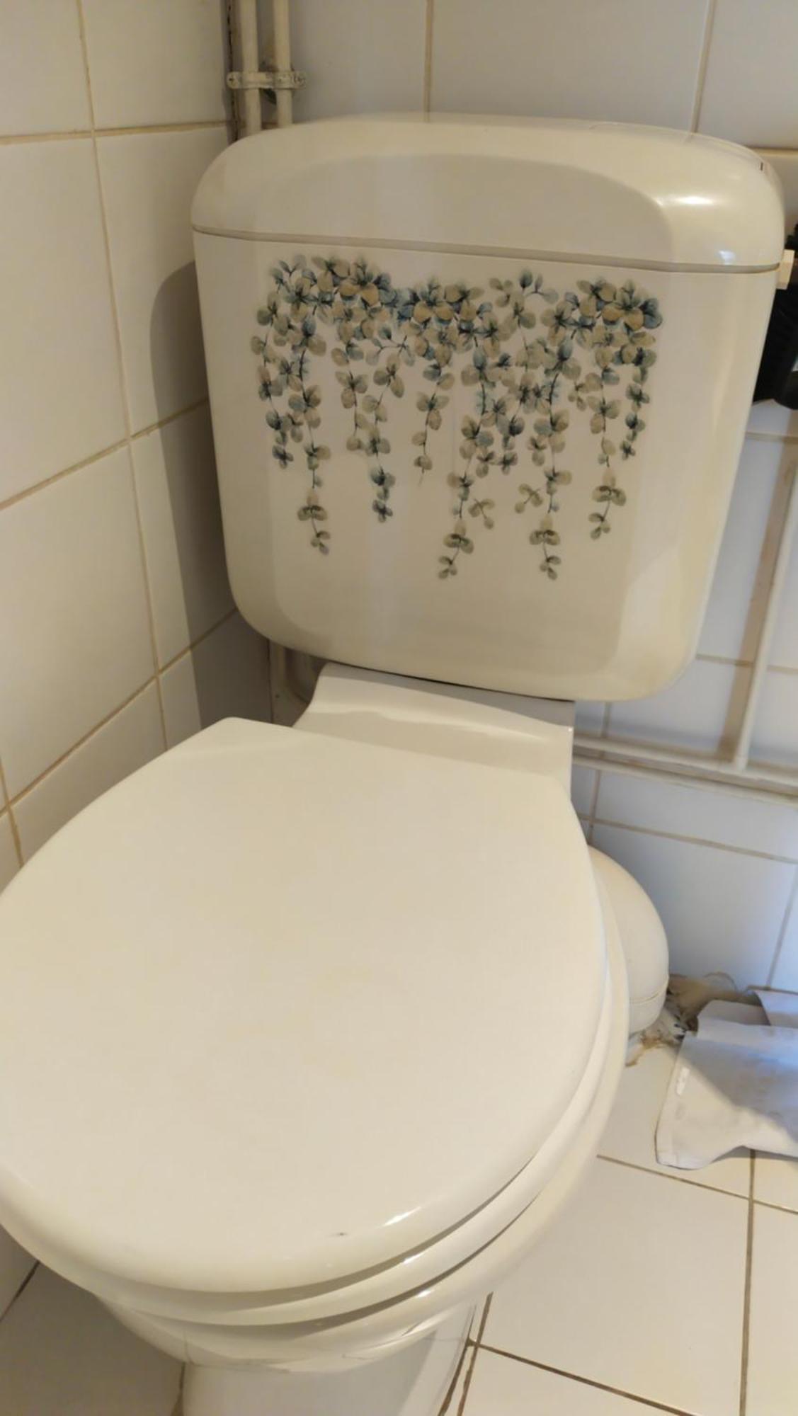 Appartement Dames De Montmartre Parijs
